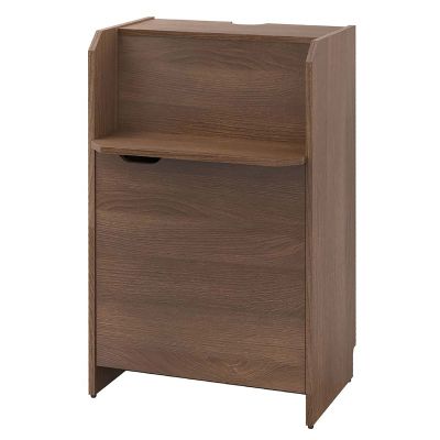 無人受付カウンター RFRCB-6047｜アールエフヤマカワ