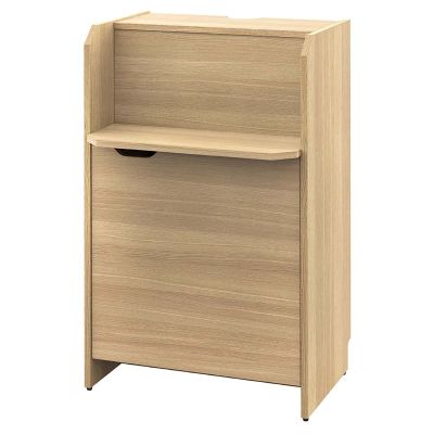 無人受付カウンター RFRCB-6047｜アールエフヤマカワ