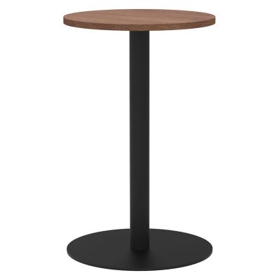 リスタ カフェテーブル 丸形 RFRCT｜アールエフヤマカワのダイニング