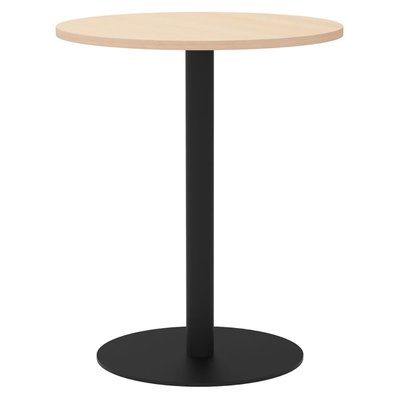丸テーブル　ダイニングテーブル 　リフレッシュテーブル　カフェテーブル リスタ カフェテーブル 丸形 RFRCT｜アールエフヤマカワのダイニング