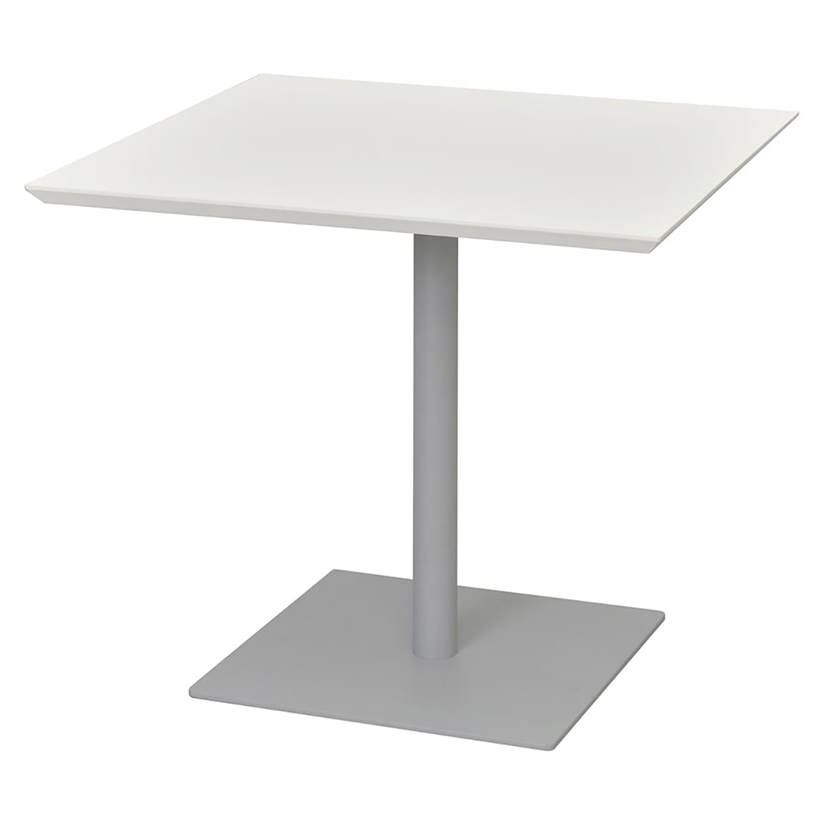 リフレッシュテーブル スクエア RFRT-800S-画像1