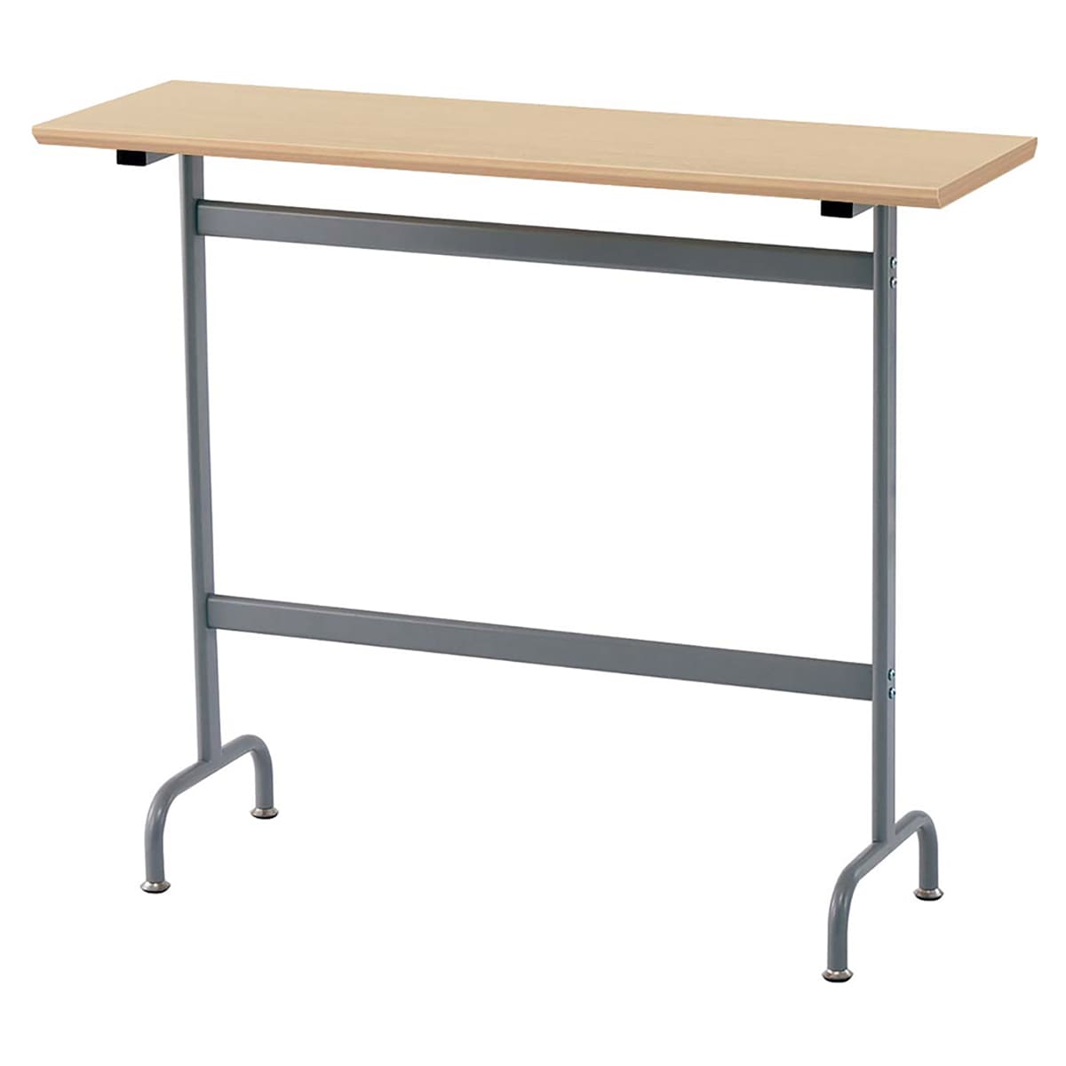 リフレッシュハイテーブル RFRT-HT-画像1