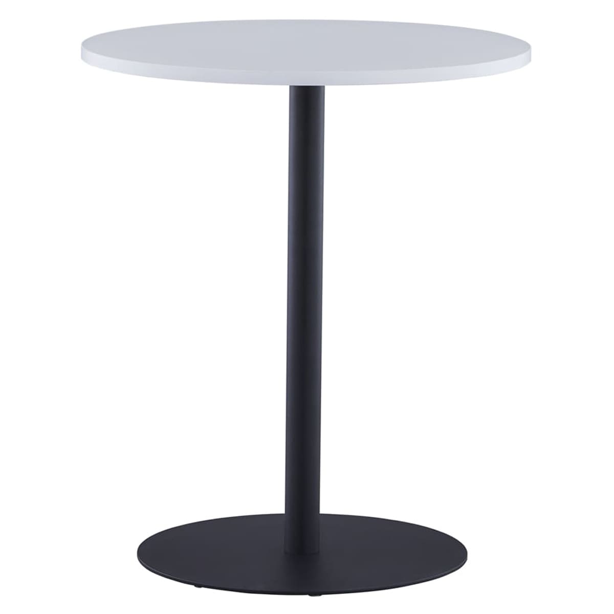 リフレッシュテーブル3-画像1