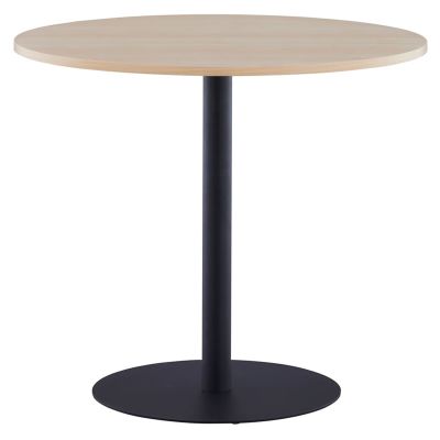 【直接引き取り歓迎】ダイニングテーブル 楽天市場】【公式】ダイニング ダイニングテーブル食卓 机 2人用 二人