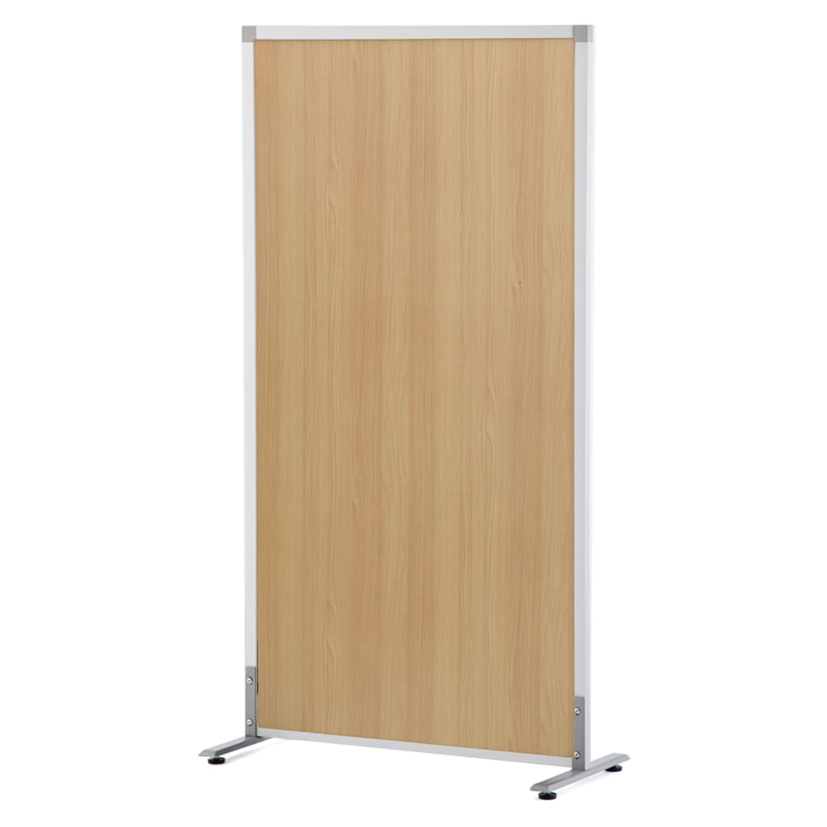 シンプルスクリーン Ⅱ-画像1