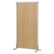 シンプルスクリーンⅡ(アジャスター仕様)RFSCR2