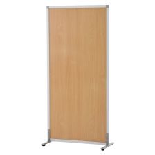 シンプルスクリーンハイⅡ(アジャスター仕様)