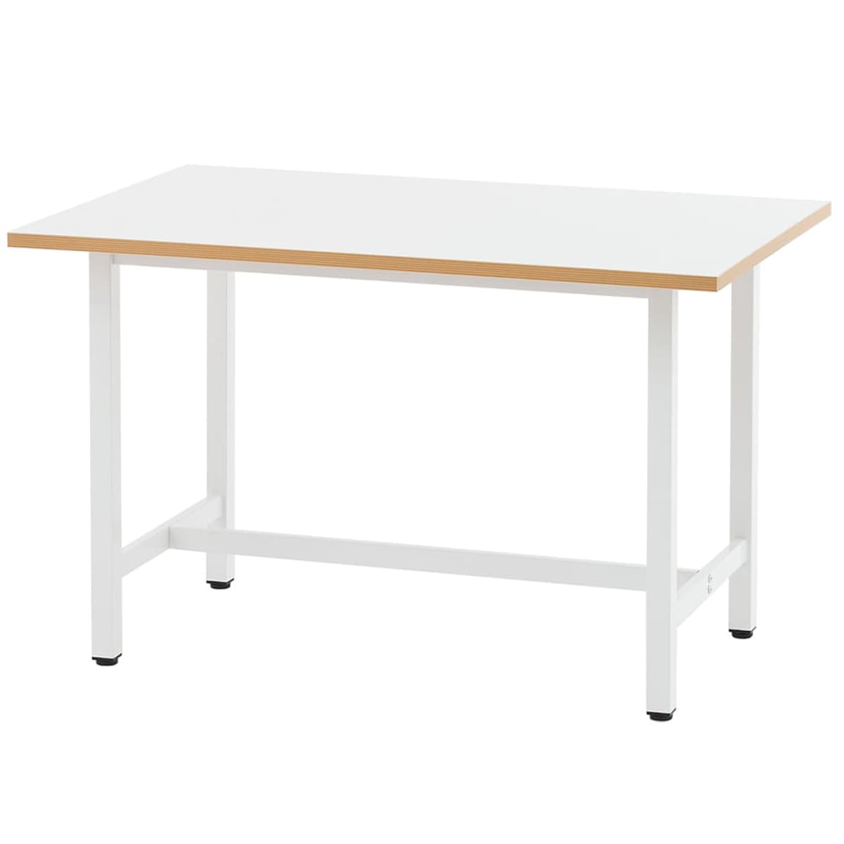 作業台 RFSGD-画像1