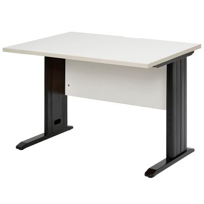 アソート スチール脚デスク RFSLD｜アールエフヤマカワ