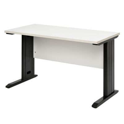 アソート スチール脚デスク RFSLD｜アールエフヤマカワ