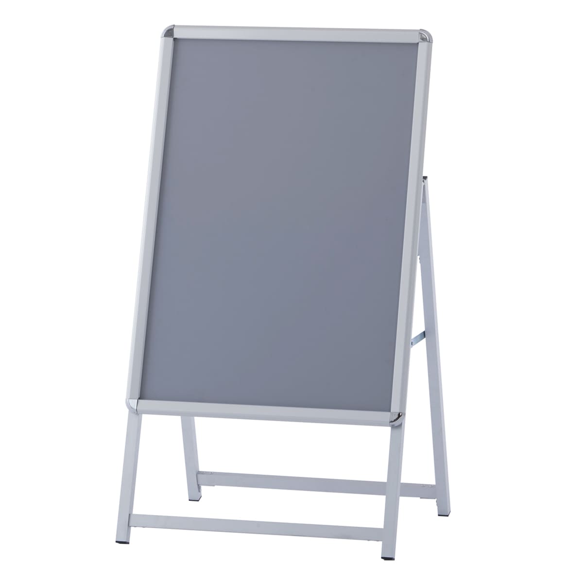 スナップフレームスタンド-画像1