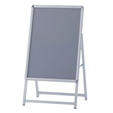 スナップフレームスタンド 片面 A1 RFSNFSK-A1