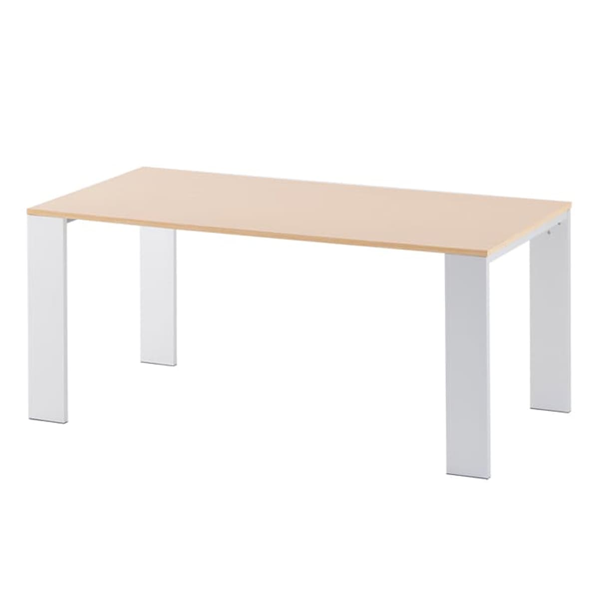 レセプションテーブル RFT-IL-画像1