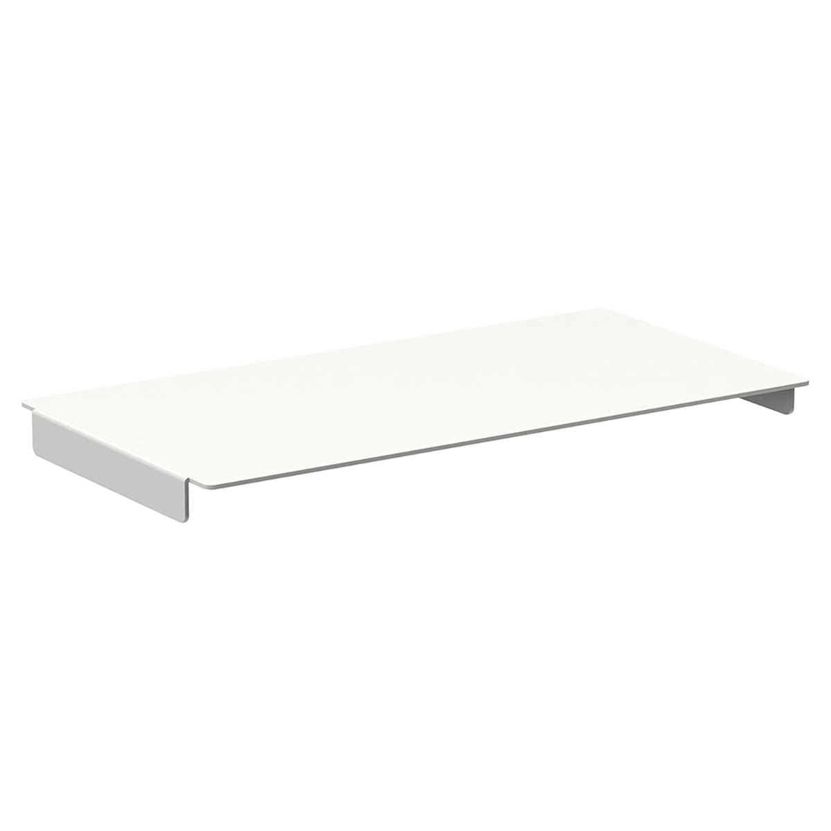 配線蓋 ホワイト W1000用 RFTFT-10WH-OPF-画像1