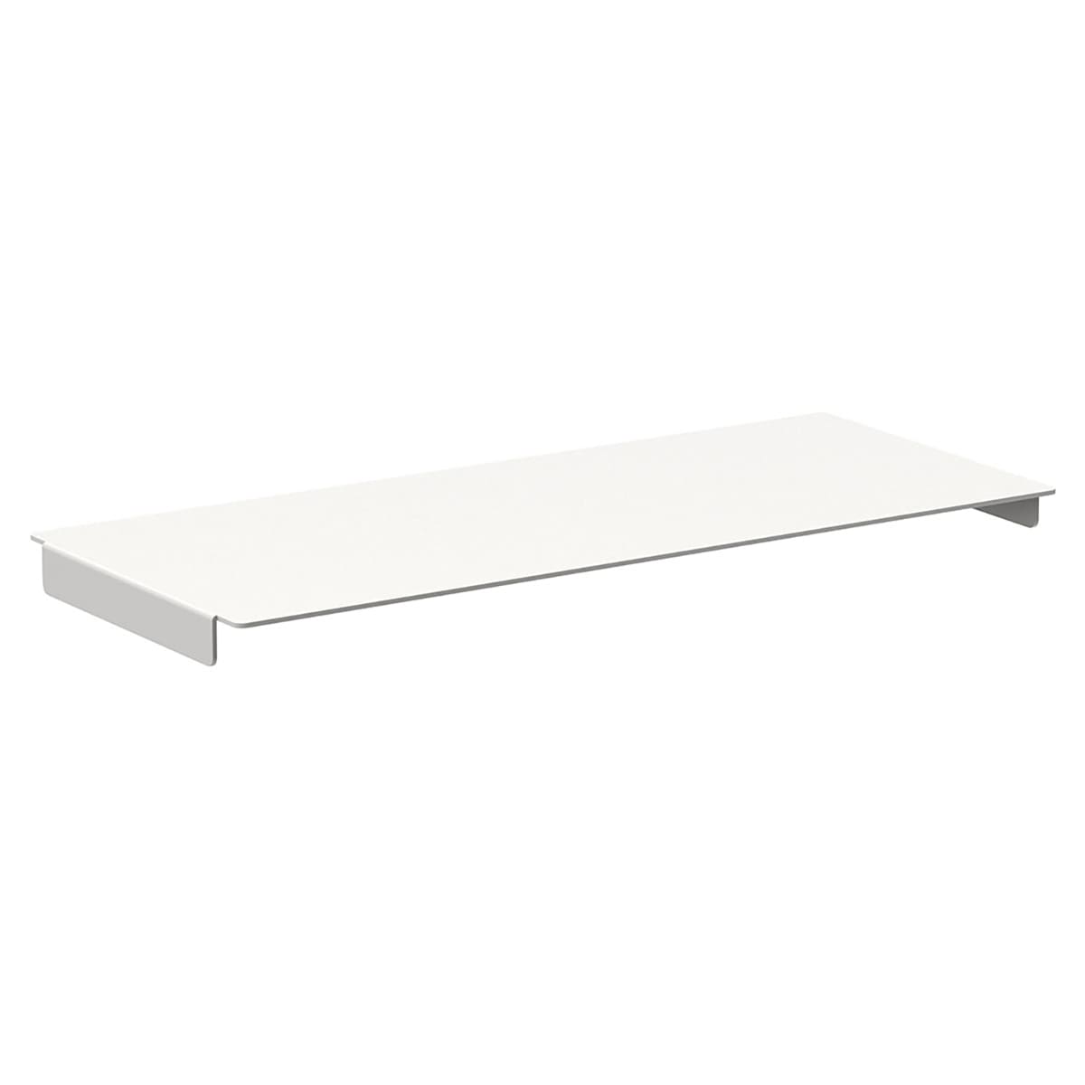 配線蓋 ホワイト W1200用 RFTFT-12WH-OPF-画像1