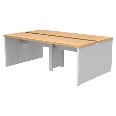 【送料無料】EA―2　DUO-R本体　 起動確認済み　＋　ソフト多数のセット 送料無料】EA―2 DUO-R本体 起動確認済み ＋ ソフト多数のセット 送料