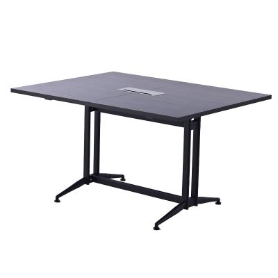 (ゆりたま専用)テーブル RFTMT-1310DB_w400.jpg