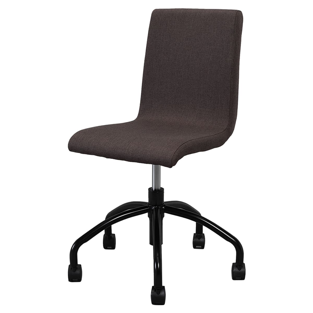 トワルチェア RFTWC-FP-画像1