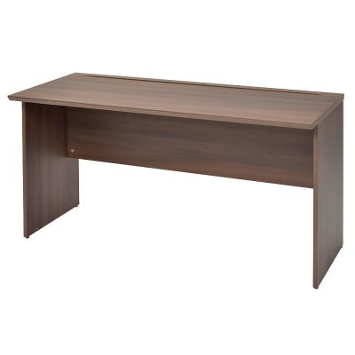 ユピタ RF木製デスク RFWD2-1460DB