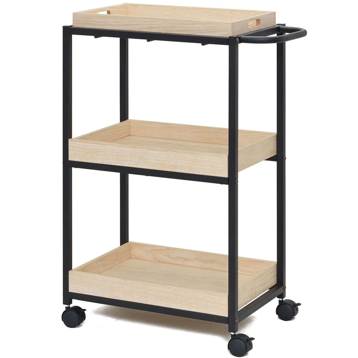 スタッツィオーネ カフェワゴン RFWG-CF5335NA-画像1