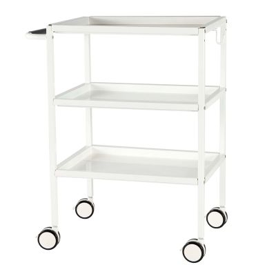 スチールワゴンⅡ RFWG2-ST｜アールエフヤマカワ