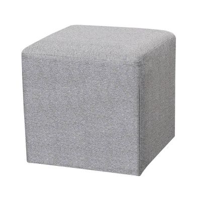 リコ キューブソファ RFCB-38