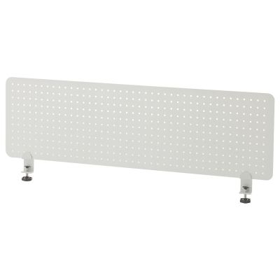 メタルデスクトップパネル SHDTP-P｜アールエフヤマカワ