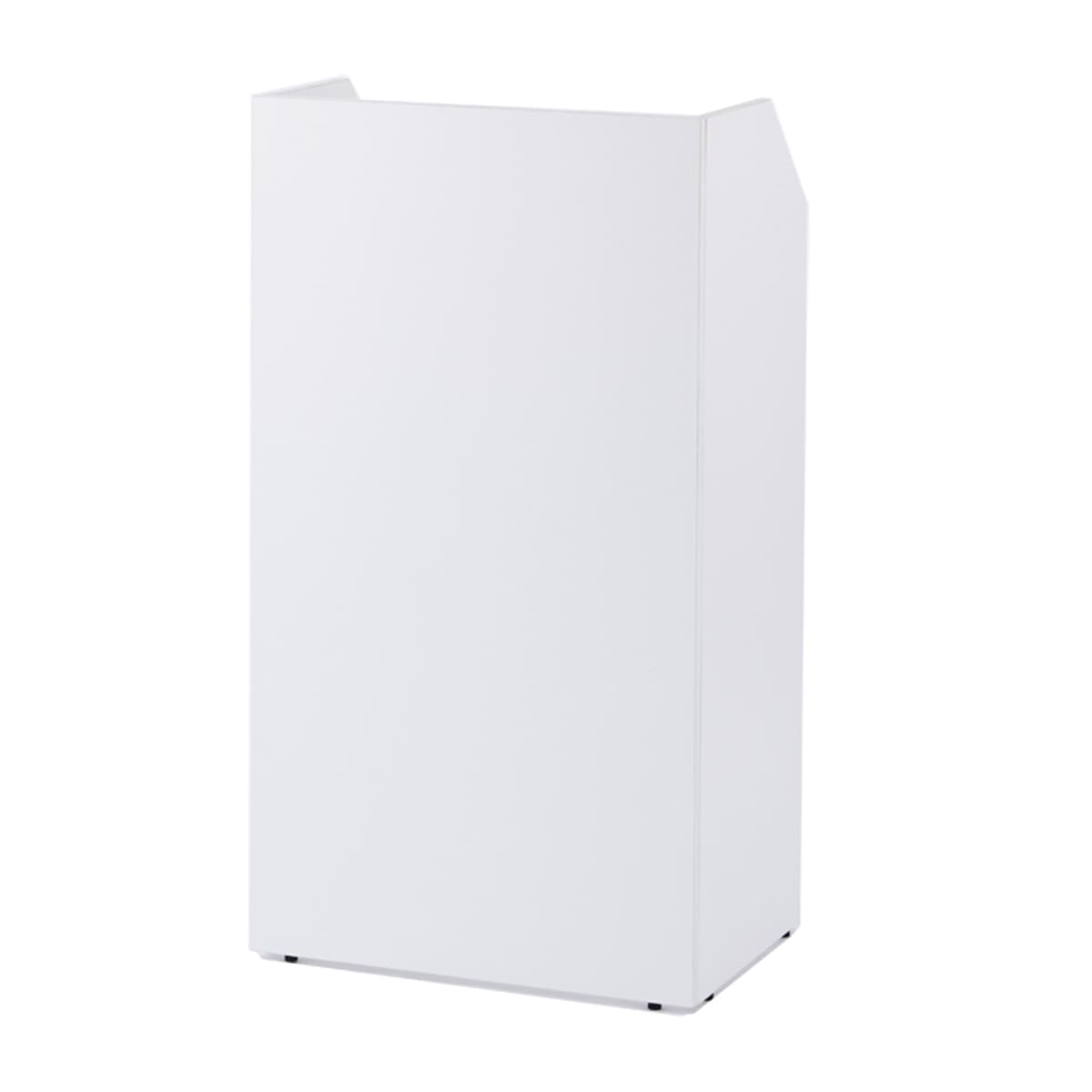 演説台 SHEN-画像1