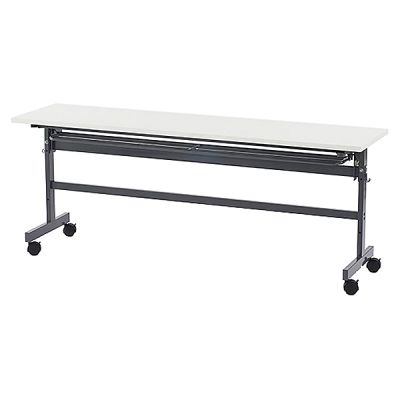 スタンダード フォールディングテーブルⅣ｜アールエフヤマカワの