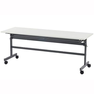 スタンダード フォールディングテーブルⅣ｜アールエフヤマカワの