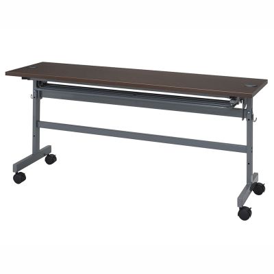 ターミナル 配線機能付き フォールディングテーブル2／4｜アールエフ