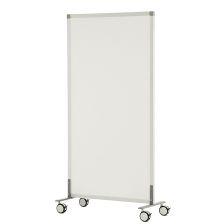 ノルム シンプルスクリーン(キャスター仕様)SHSCR