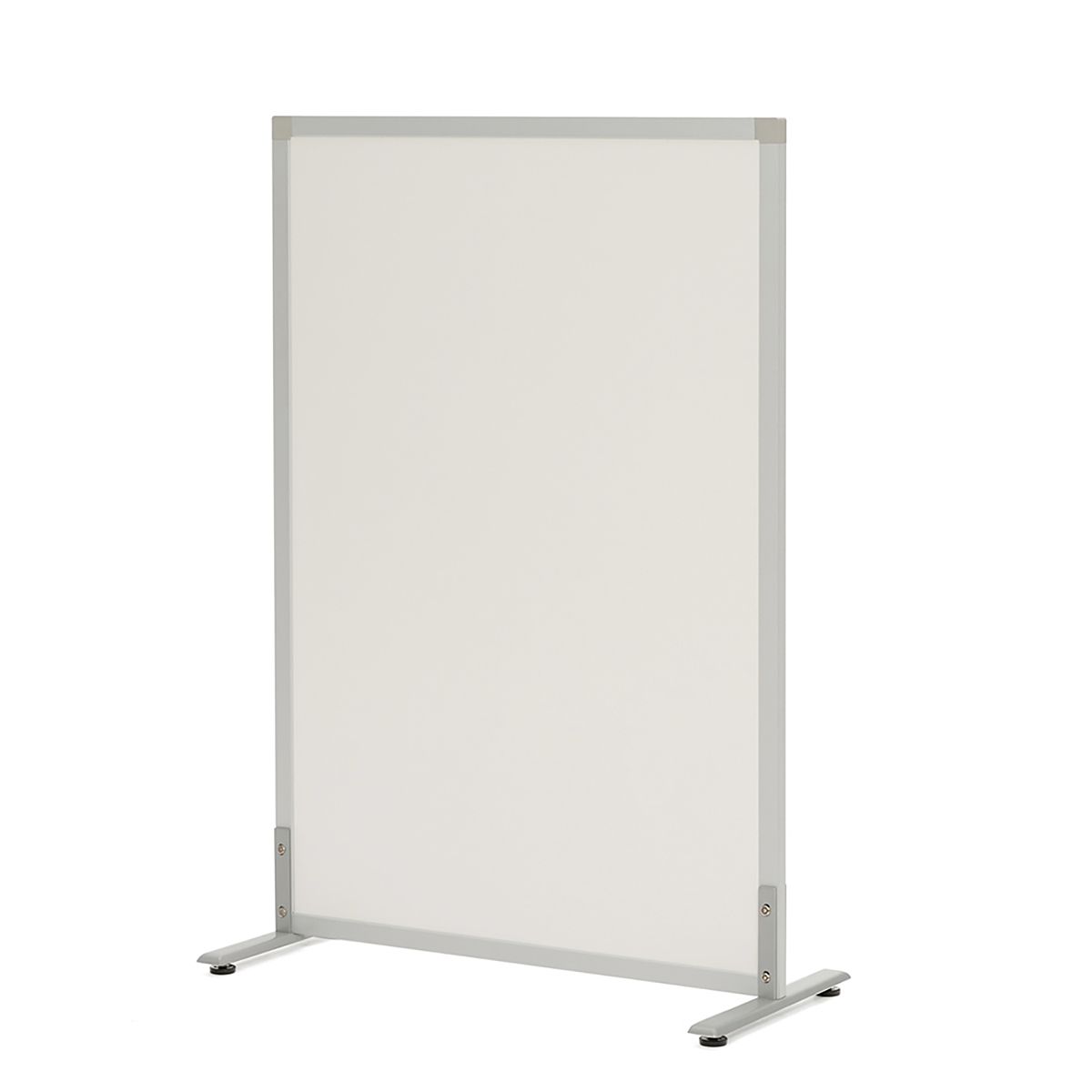 ノルム シンプルスクリーン-画像1