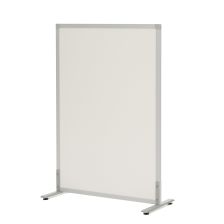 ノルム シンプルスクリーンロー(アジャスター仕様)SHSCR