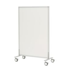 ノルム シンプルスクリーンロー(キャスター仕様)SHSCR