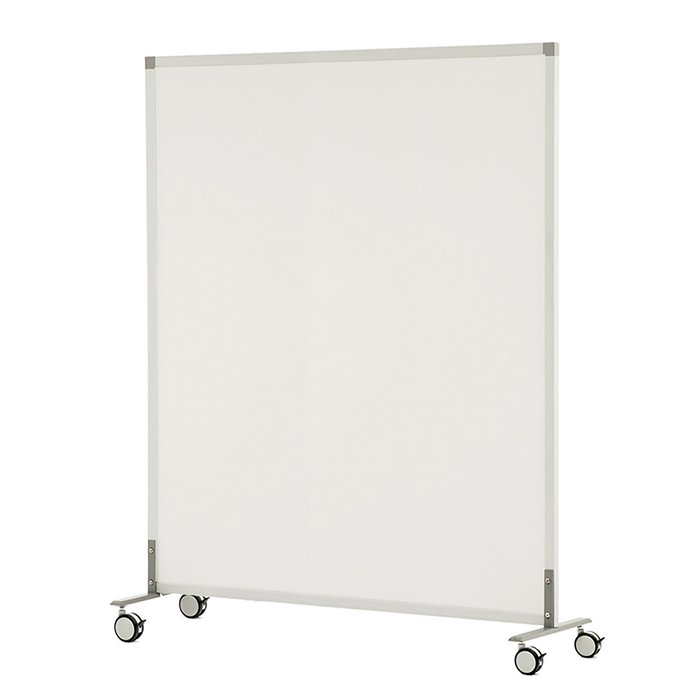 SHSCR-WHWCA