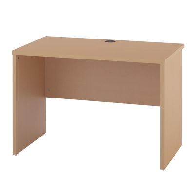 ノルム 木製デスクⅡ Z-RFPLD｜アールエフヤマカワ