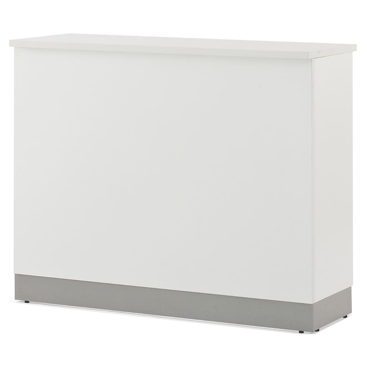 ノルム ハイカウンター W1200×D450 Z-SHHC-1200-画像1