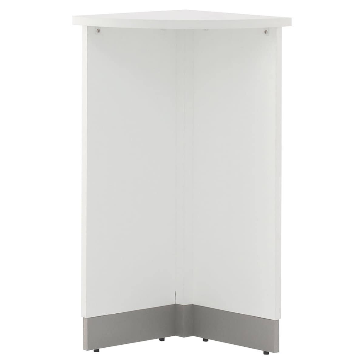 ノルム ハイカウンター コーナー Z-SHHC-CN-画像1