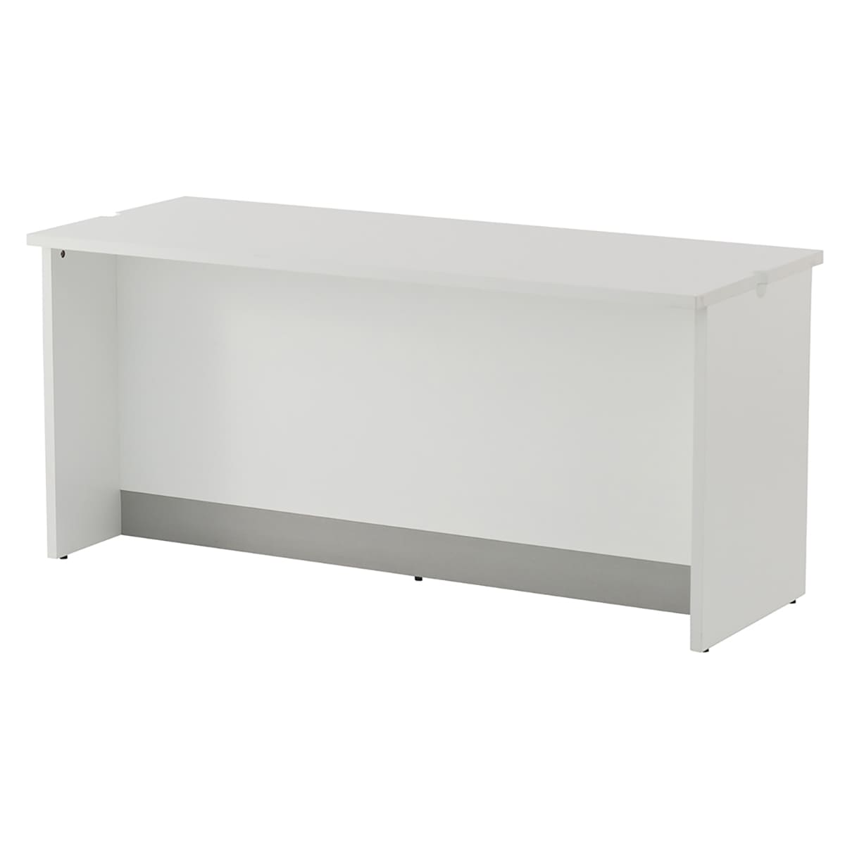 ノルム ローカウンターⅡ W1500×D600 Z-SHLC-1500｜アールエフヤマカワ