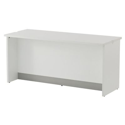 ノルム ローカウンターⅡ W1500×D600 Z-SHLC-1500｜アールエフヤマカワ