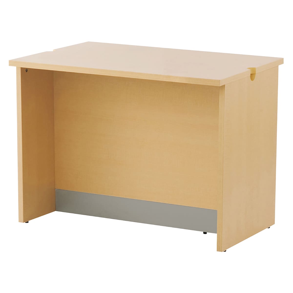 ノルム ローカウンターⅡ W900×D600 Z-SHLC-900-画像1