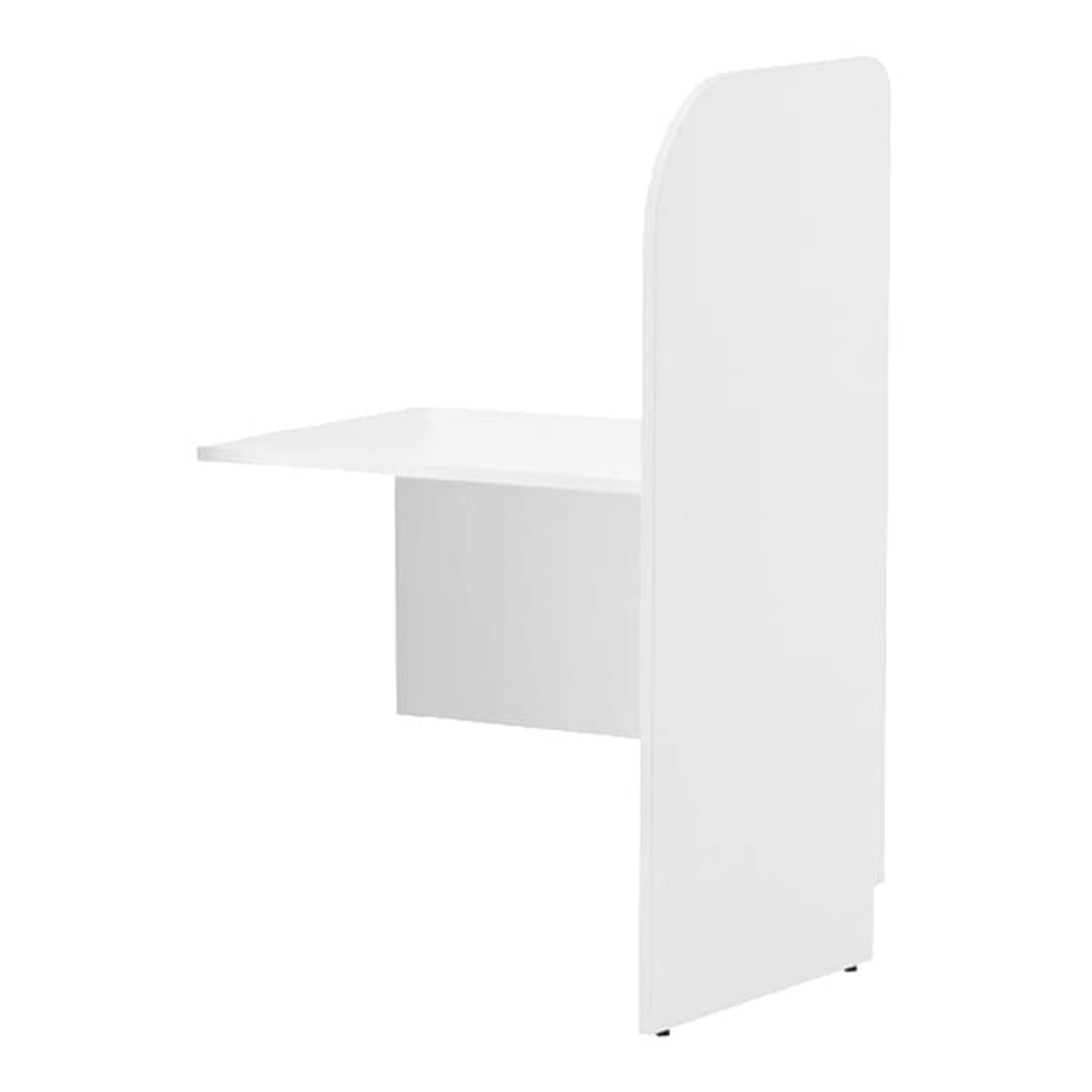 PCブースデスクⅡ 増連 Z-SHPCB2-70AD-画像1