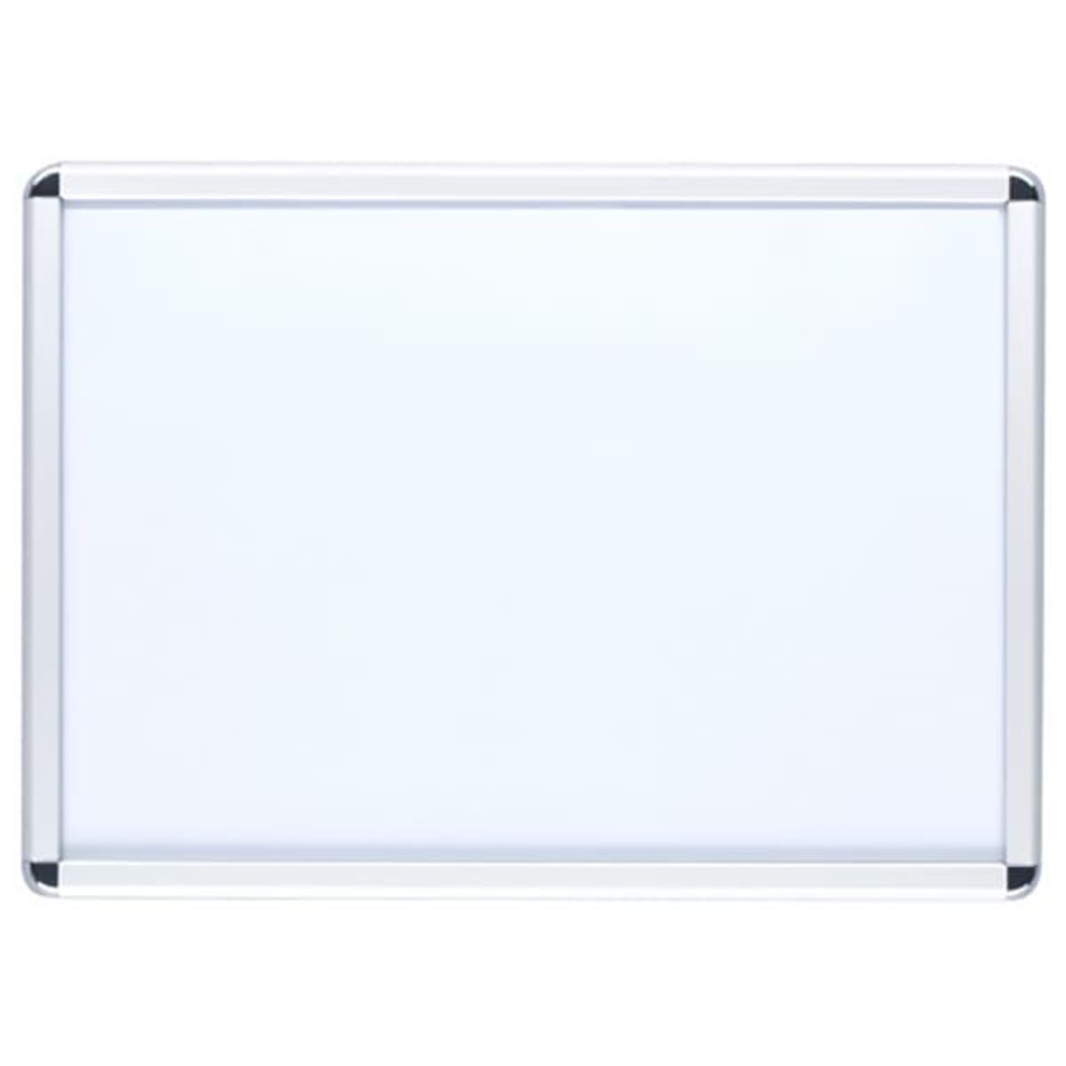 SHスナップフレーム A1 Z-SHSNF-A1-画像1