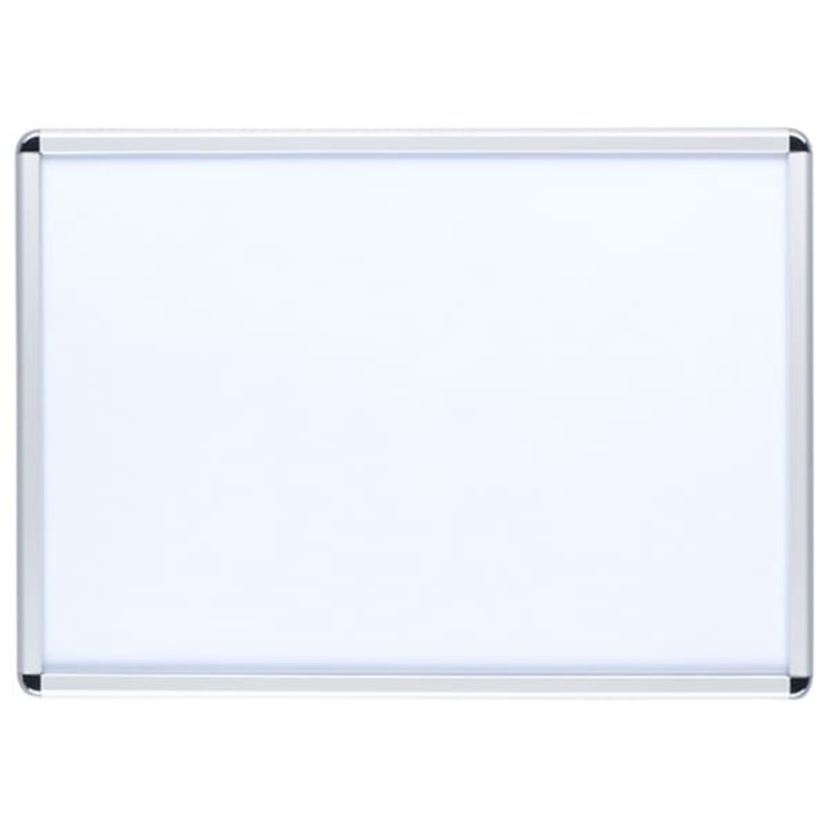 SHスナップフレーム B1 Z-SHSNF-B1-画像1