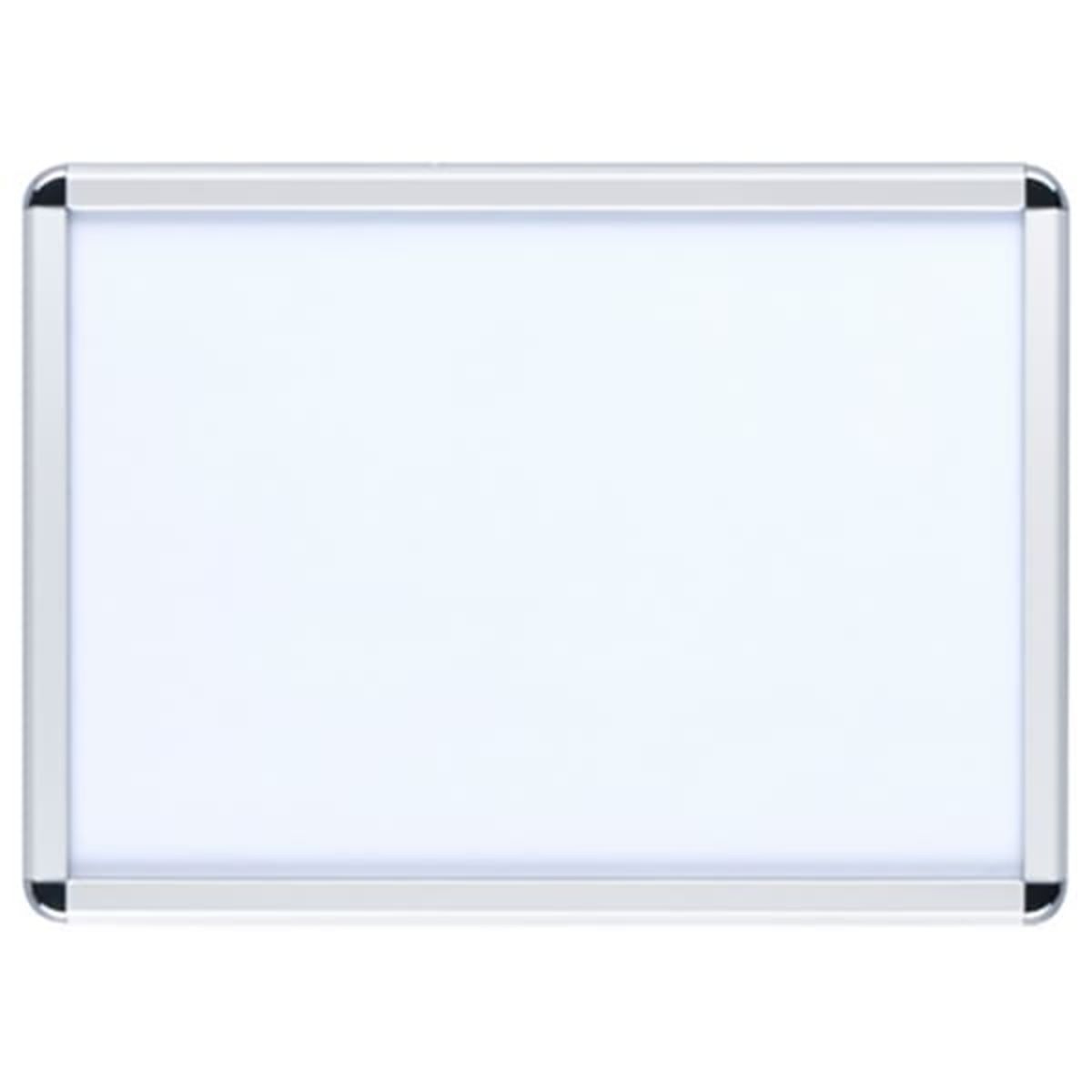 SHスナップフレーム B2 Z-SHSNF-B2-画像1