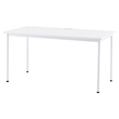 専用テーブル Z-SHST-1470WHW_w400.jpg