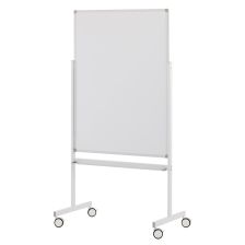 縦型ホワイトボードⅡ 片面 H1788