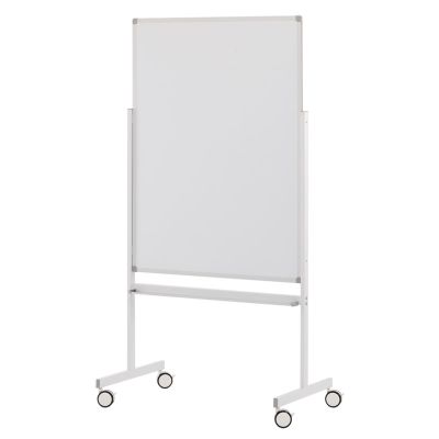 縦型ホワイトボードⅡ 片面 H1788｜アールエフヤマカワ