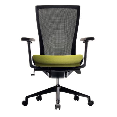 T50チェア グリーン FURSYS Z-T500FU-557B (61-9062-70) ウチダ FURSYS⁄ファシス スツール グリーン T50チェア グリーン Z